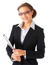 ISO کۆمپانیا