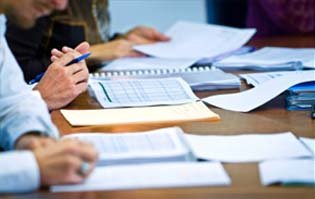 ISO 27001 - سێستەمى بەڕێوەبردنى سەرپێچی زانیاری